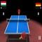 Télécharger Virtual Table Tennis 3D Android