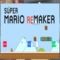 Télécharger Super Mario ReMaker Demo
