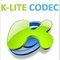 Télécharger K-Lite Codec Pack Full