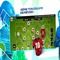 Télécharger Top Eleven 2019 Android