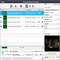 Télécharger Xilisoft Convertisseur Vidéo Standard pour mac