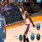 Télécharger NBA 2K Mobile Basketball Android