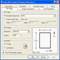 Télécharger Vista PDF Creator