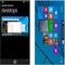 Télécharger Microsoft Remote Desktop Windows Phone