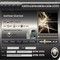Télécharger Emicsoft DVD en iPhone Convertisseur