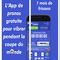 Télécharger Mon Petit Prono iOS