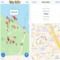 Télécharger Poke Radar for Pokemon GO iOS