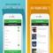 Télécharger Transferts - Mercato Foot iOS