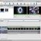Télécharger VideoPad - Montage vidéo gratuit pour Mac v7.37