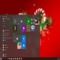 Télécharger Thème Windows 10 Sapins de Noël