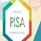 Télécharger Rapport PISA 2015 de l'OCDE