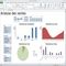 Télécharger Microsoft Excel 2016