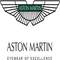 Télécharger Aston Martin
