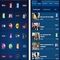 Télécharger B.tv Windows Phone