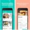Télécharger Deliveroo - Restaurants Livrés Android