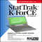 Télécharger StatTrak K-ForCE PC Edition