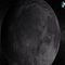 Télécharger Solar System - Moon 3D screensaver