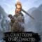 Télécharger Game of Thrones Beyond the Wall IOS