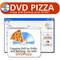 Télécharger DVDPizza