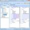 Télécharger SQL Examiner Suite 2010