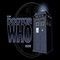 Télécharger Doctor WHO : 50ème anniversaire