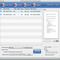 Télécharger AnyMP4 Convertisseur PDF pour Mac