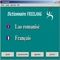 Télécharger Dictionnaire Freelang