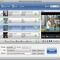 Télécharger AnyMP4 Convertisseur Vidéo en GIF pour Mac
