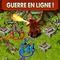 Télécharger Game of War Android