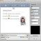 Télécharger ImTOO Video Convertisseur pour Mac