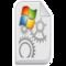 Télécharger 461 astuces pour Windows XP Vista Seven
