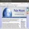 Télécharger Pale Moon Linux