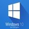 Télécharger Iso de Windows 10 April 2018 Update