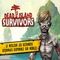 Télécharger Dead Island : Survivors