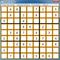 Télécharger Sudoku For You