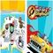 Télécharger Crazy Taxi City Rush Android