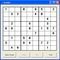 Télécharger Sudoku