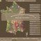Télécharger Dionquiz : Géographie de la France