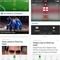 Télécharger Onefootball Brésil iOS