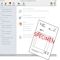 Télécharger Express Invoice - Facturation pour Mac OS X