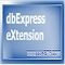 Télécharger Luxena dbExpress eXtension