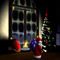 Télécharger Santa's Home 3D Screensaver