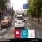 Télécharger AutoBoy DashCam - Black Box Android