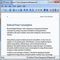 Télécharger PDF Viewer for Windows 7
