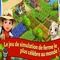 Télécharger Farmville 2 : Escapade Rurale iOS