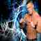 Télécharger John Cena's Photos Screensaver