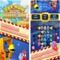 Télécharger Pacman Puzzle Tour Android