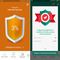 Télécharger Kaspersky Internet Security for Android