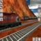 Télécharger Rail Cargo Simulator 