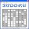 Télécharger Sudoku PC
